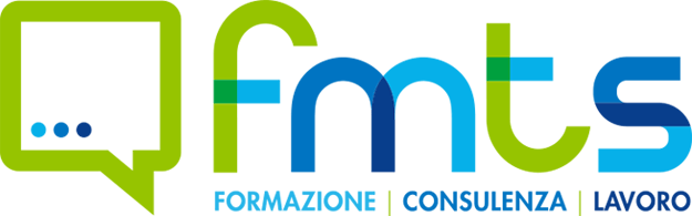 FMTS Lavoro
