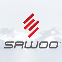 SAWOO