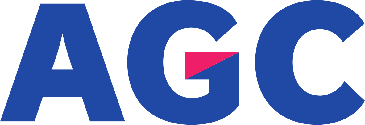 AGC Glass