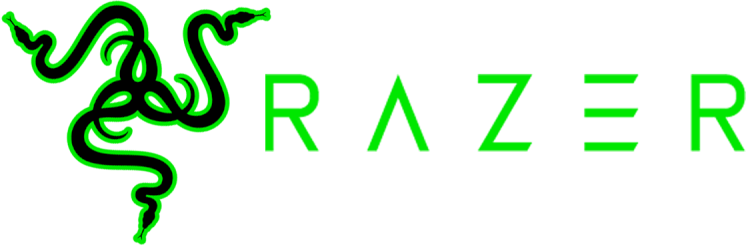 Razer
