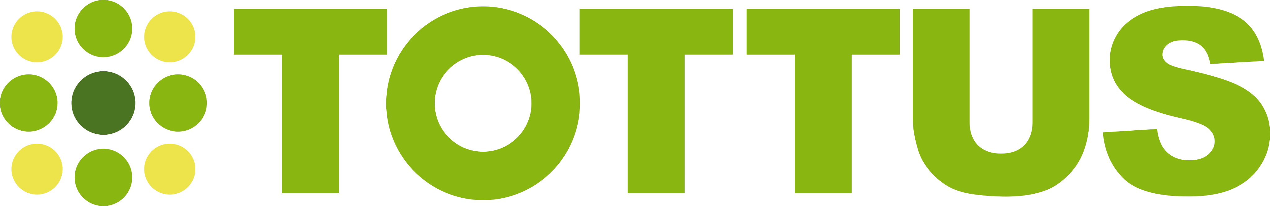 Tottus
