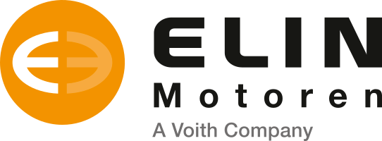 Elin Motoren