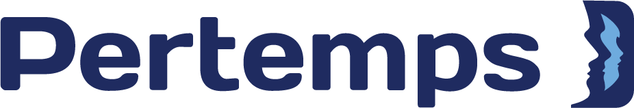 Pertemps