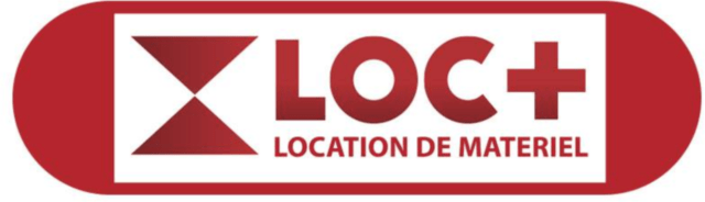 LOC+