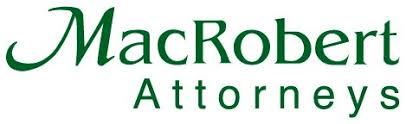 MacRobert Attorneys