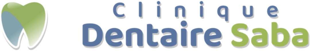Clinique Dentaire Saba