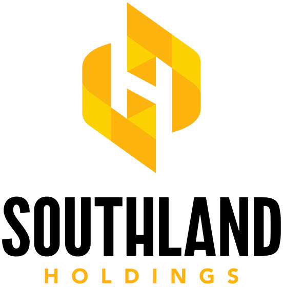 Southland Holdings