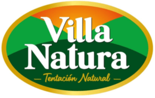 Villa Natura