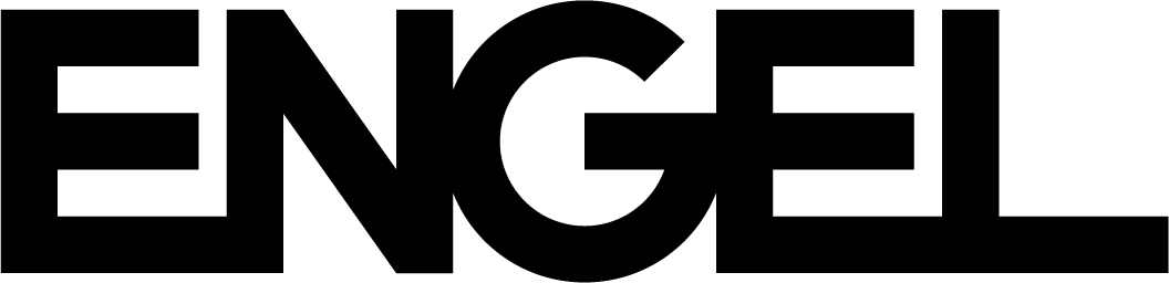 Engel