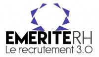 Emerite RH