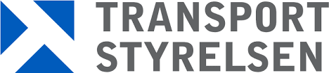 Transportstyrelsen