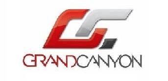 Grand Canyon Recruitment