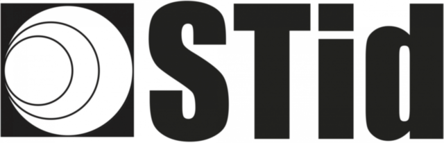 STid