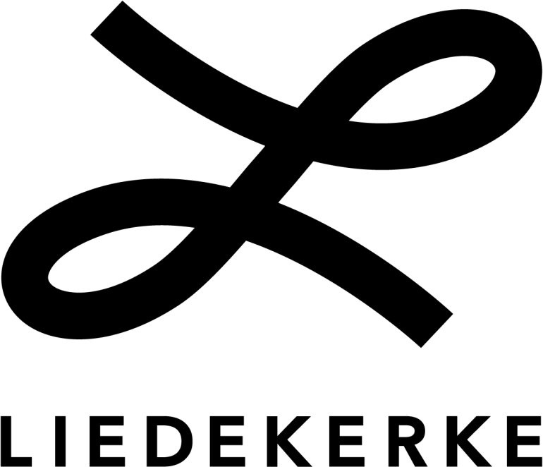 Liederkerke