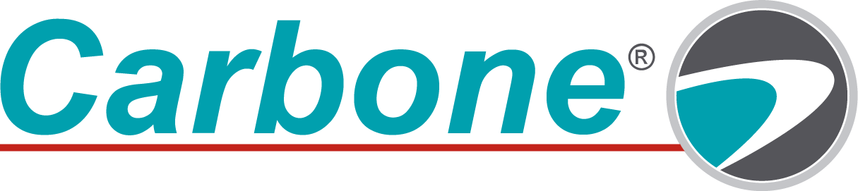 Empresas Carbone