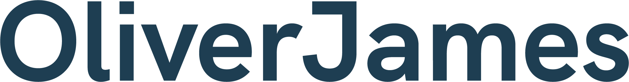 Oliver James Associates