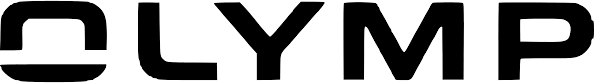 Olymp