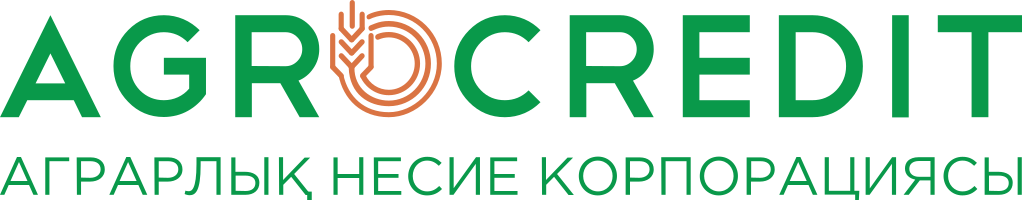 Аграрная кредитная корпорация