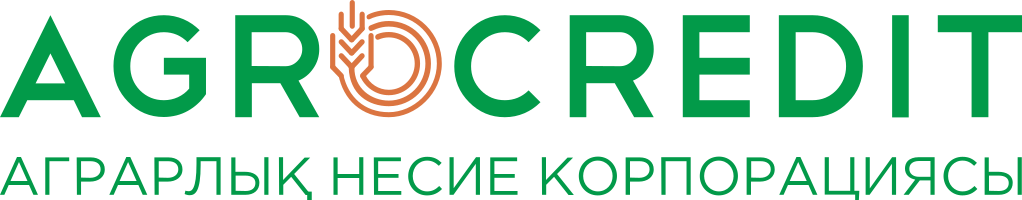 Аграрная кредитная корпорация