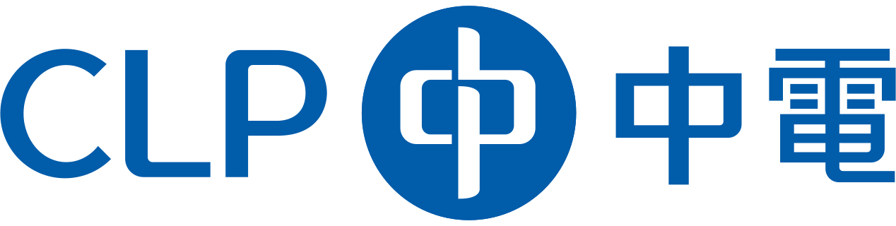 CLP