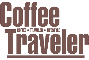 Coffee Traveler Magazine