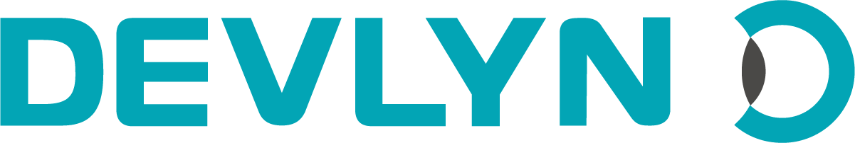 Devlyn