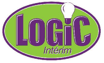 Logic Intérim