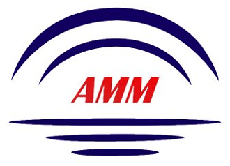 AMM Group