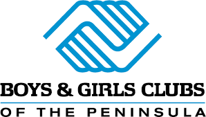 Boys and Girls Clubs of the Peninsula