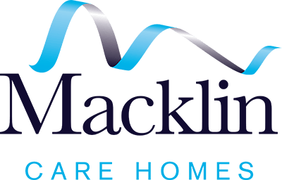 Macklin Care Homes