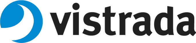 Vistrada