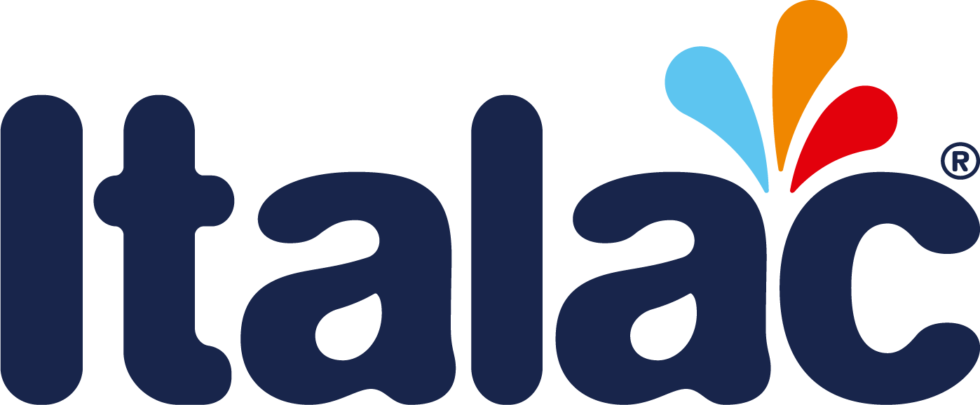 Italac