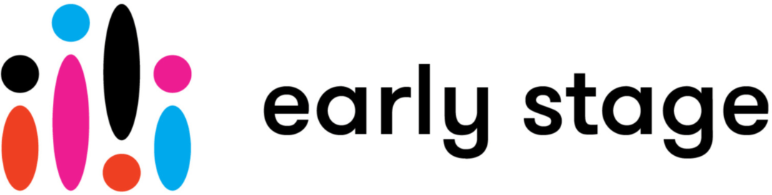 Early Stage