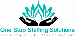 ND – CT Surgery APP – Nurse Practitioner – 5000-6000/weekly Jobs in North Dakota ND – CT Surgery APP – Nurse Practitioner – 5000-6000/weekly Jobs in North Dakota