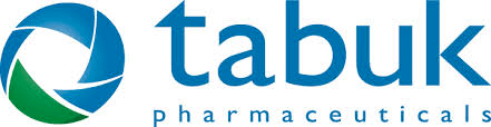 Tabuk Pharmaceuticals