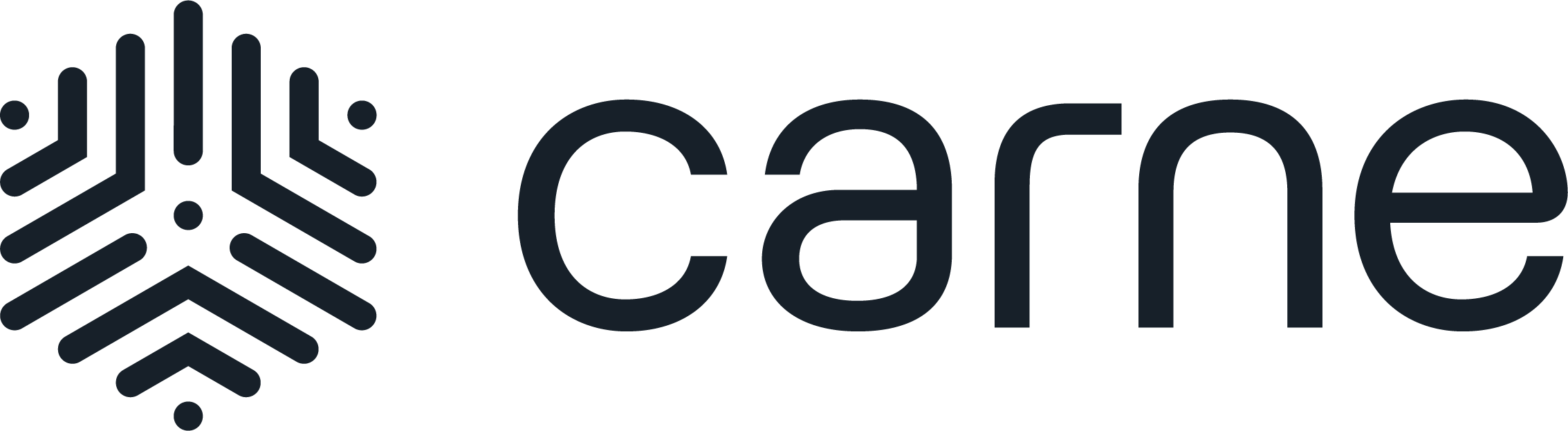 Carne Group