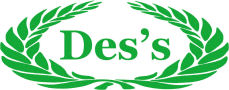 Des's Group