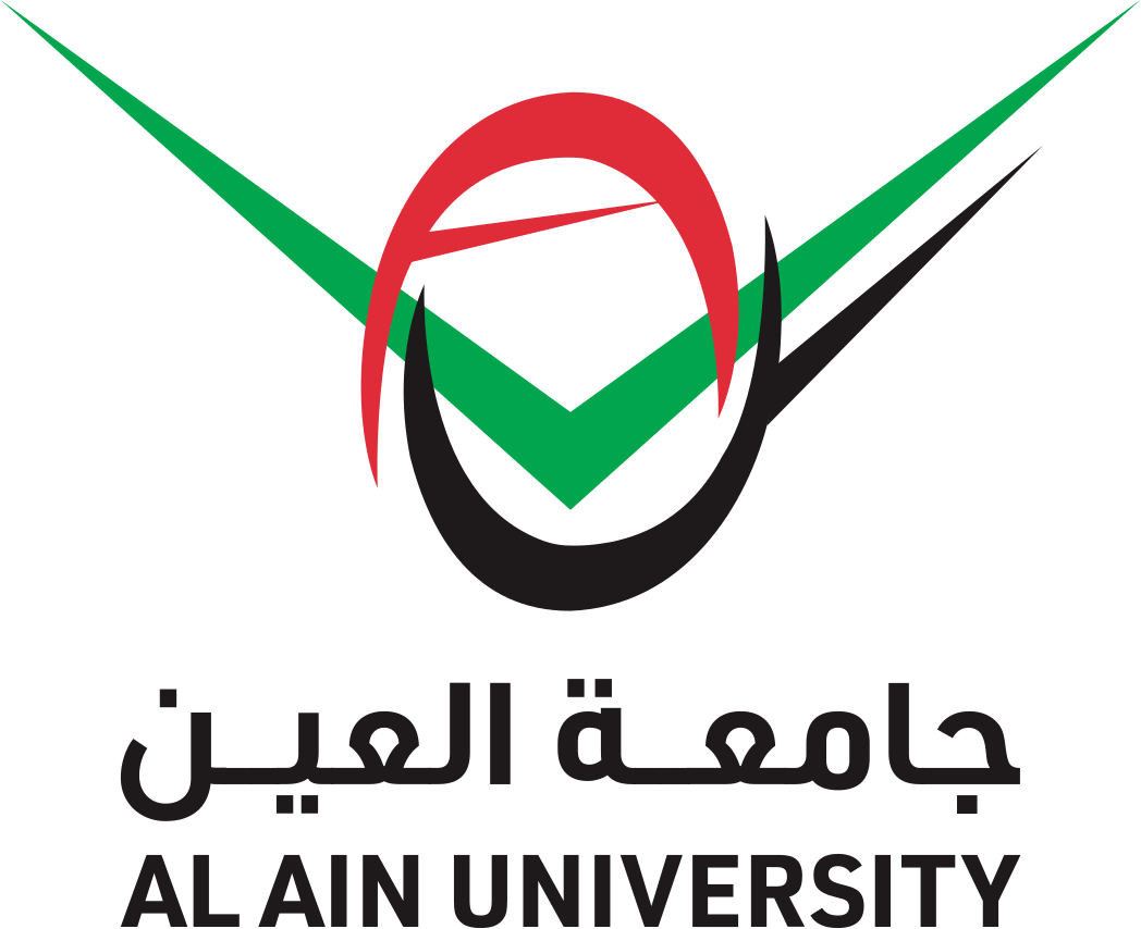 Al Ain University