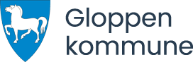 Gloppen kommune