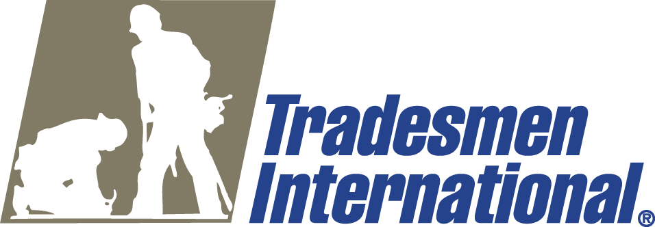 Tradesmen International