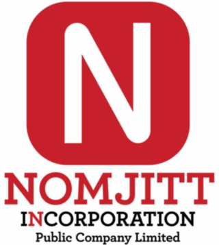 น้อมจิตต์ อินคอร์เปอเรชั่น