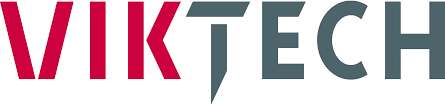 Viktech