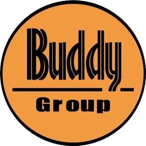 บัดดี้ กรุ๊ป