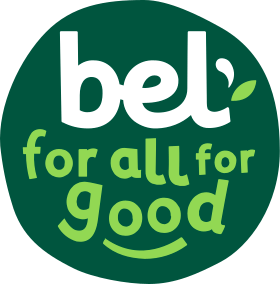 Groupe Bel