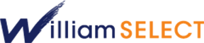 WilliamSelect