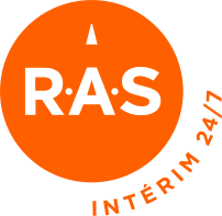 RAS Intérim