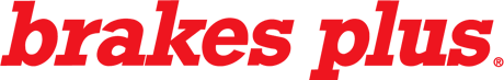 Brakes Plus