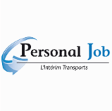 PersonalJob