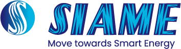 SIAME