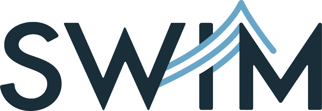 Swim Recruiting